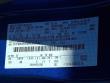 2024 Ford Ranger XLT 4WD Supercrew 5 Box Truck SuperCrew