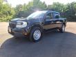 2022 Ford Maverick XL FWD Supercrew Truck SuperCrew