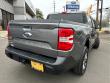 2023 Ford Maverick XLT FWD Supercrew Truck SuperCrew