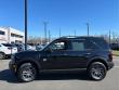 2025 Ford Bronco Sport Big Bend SUV