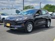 2022 Ford Escape S SUV
