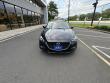 2018 Mazda Mazda3 Touring Hatchback