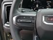 2024 GMC Canyon 4WD AT4 Crew Cab Truck Crew Cab