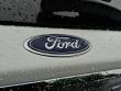2023 Ford Explorer XLT SUV
