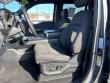 2023 Ford F-150 XLT 4WD Supercrew 5.5 Box Truck SuperCrew Cab