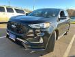 2022 Ford Edge ST SUV
