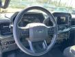 2023 Ford F-150 XL 4WD Supercrew 5.5 Box Truck SuperCrew Cab