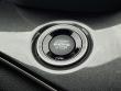 2022 Jeep Grand Cherokee Altitude SUV