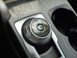 2022 Ford Escape S SUV