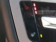 2023 Ford Explorer XLT SUV