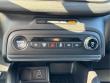 2025 Ford Bronco Sport Big Bend SUV