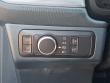 2022 Ford Maverick XL FWD Supercrew Truck SuperCrew