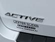 2025 Ford Explorer Active SUV
