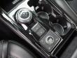 2023 Ford Explorer ST SUV