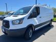 2016 Ford Transit-250 Van Low Roof Cargo