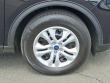 2022 Ford Escape S SUV
