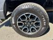 2023 Ford F-150 XL 4WD Supercrew 5.5 Box Truck SuperCrew Cab