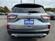 2022 Ford Escape SEL SUV
