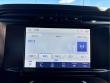 2023 Ford F-150 XL 4WD Supercrew 5.5 Box Truck SuperCrew Cab