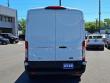 2024 Ford Transit-250 Cargo Van Medium Roof Van