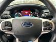 2022 Ford Explorer XLT SUV