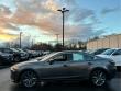 2019 Mazda Mazda6 Touring Sedan