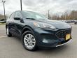 2022 Ford Escape SE SUV