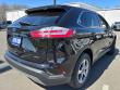 2023 Ford Edge SEL SUV