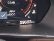 2024 GMC Canyon 4WD AT4 Crew Cab Truck Crew Cab