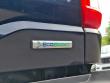 2023 Ford F-150 XL 4WD Supercrew 5.5 Box Truck SuperCrew Cab