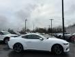 2024 Ford Mustang Ecoboost Coupe