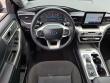 2024 Ford Explorer XLT SUV