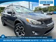 Subaru XV Crosstrek