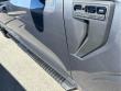 2023 Ford F-150 XL 4WD Supercrew 5.5 Box Truck SuperCrew Cab