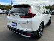 2021 Honda CR-V EX SUV