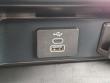 2025 Ford F-150 XLT Truck SuperCrew Cab