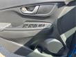 2021 Hyundai Kona Ultimate SUV