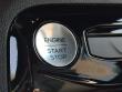 2023 Ford Escape ST-Line Select SUV