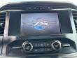 2023 Ford F-150 XL 4WD Supercrew 5.5 Box Truck SuperCrew Cab