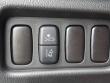 2025 Mitsubishi Outlander Sport LE SUV