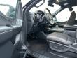 2023 Ford F-150 XLT 4WD Supercrew 5.5 Box Truck SuperCrew Cab