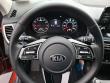 2021 Kia Seltos S SUV