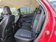 2018 Ford Edge SEL SUV