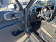 2025 Ford Bronco Sport Big Bend SUV