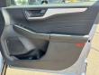 2022 Ford Escape SE SUV
