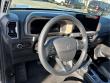 2025 Ford Bronco Sport Big Bend SUV