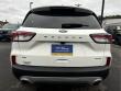 2022 Ford Escape SE SUV