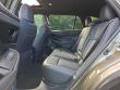 2024 Subaru Outback Wilderness SUV