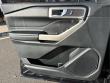2022 Ford Explorer XLT SUV