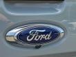 2022 Ford Maverick XLT AWD Supercrew Truck SuperCrew